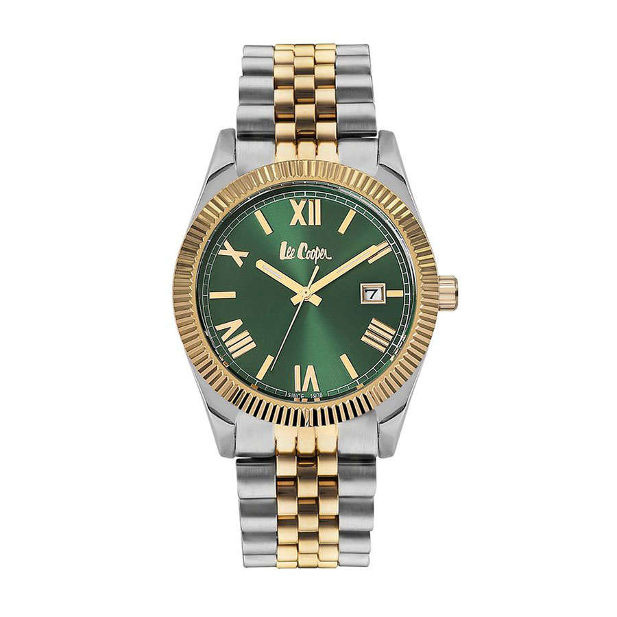 Часы Lee Cooper Classic LC06478.270